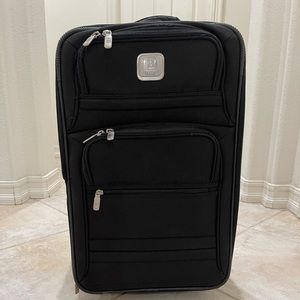 Travel / carryon Luggage